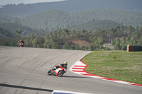 motorbikes;no-limits;peter-wileman-photography;portimao;portugal;trackday-digital-images